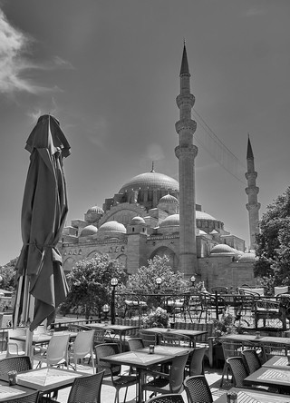 Istanbul     |   6  /  34    |